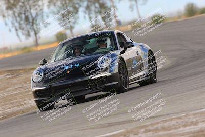 media/May-05-2023-PCA Central Coast (Fri) [[d16b5b411f]]/White Group/Session 2 (Off Ramp Exit)/